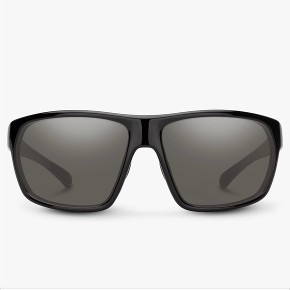 SUNCLOUD Other - Men’s Sunglasses Suncloud Boone